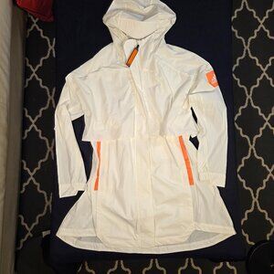 Adidas Wind RDY light coat
